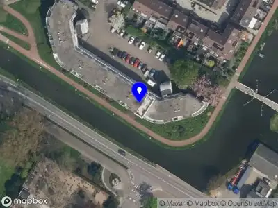 CDE-commerce Nieuwerkerk aan den IJssel