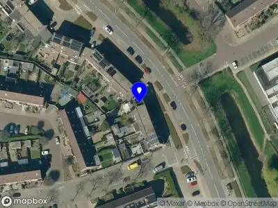 Koshnao Consultancy Westervoort