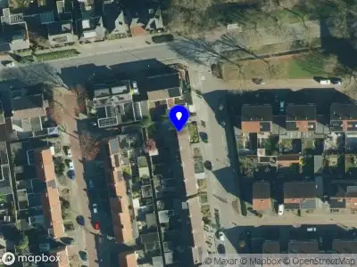 Nieuw bedrijf Succes Printing