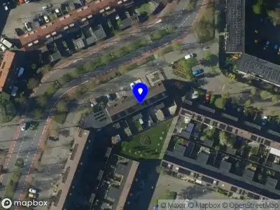 Orobas Alkmaar