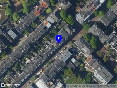 Nieuw bedrijf Maaike Sonneveld