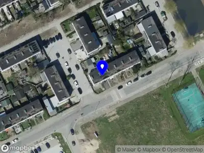 Nieuw bedrijf Shop.NL