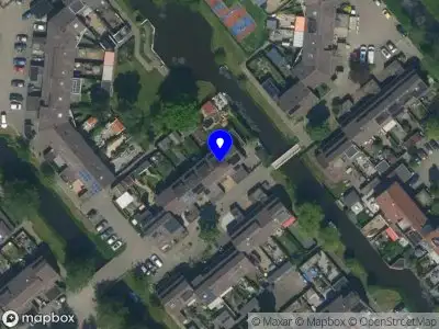 Nieuw bedrijf Rope Technician Nederland