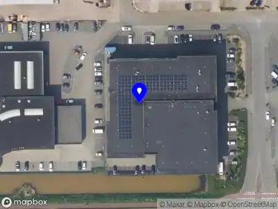 Kitchen4all Mijdrecht B.V. Mijdrecht