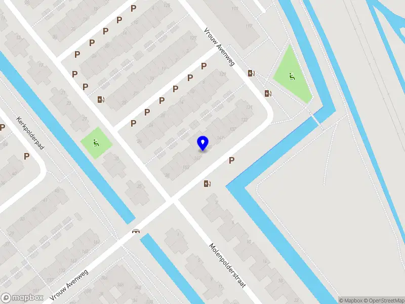 Nieuw bedrijf Allround Padel B.V.