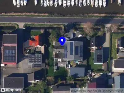 Nieuw bedrijf J&M Multiservice