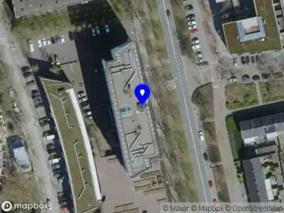 Nieuw bedrijf Studio Avelon