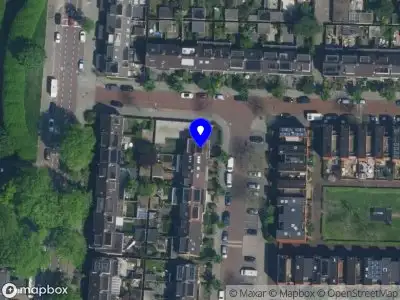 CL Trainingen Haarlem