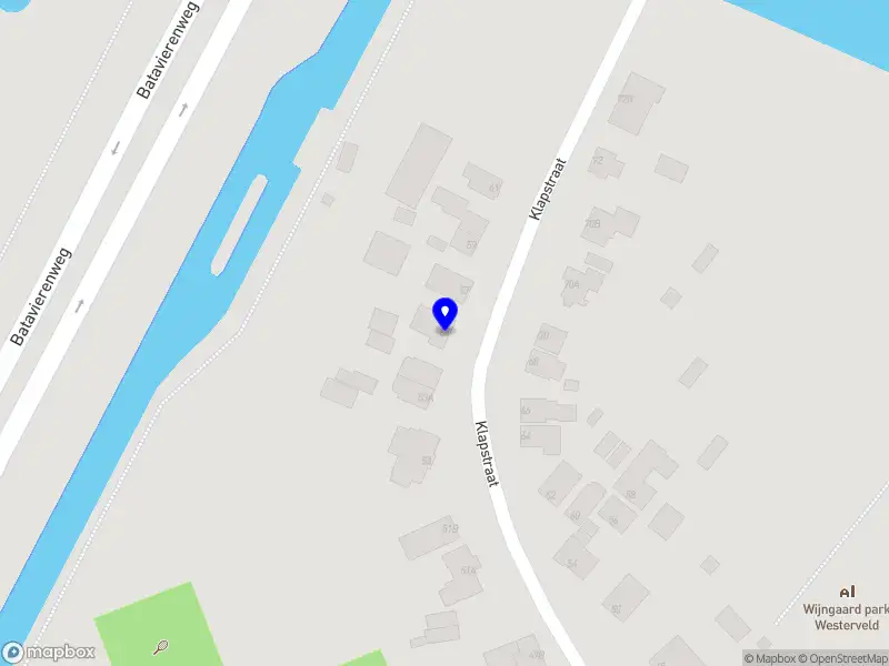 Stukadoorsbedrijf Goedings