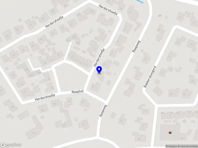 Vermaire Projectmanagement B.V.