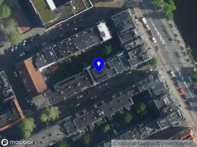 Kunstuitleen Uitgeverij Christoffel Amsterdam