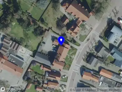 E-commerse Samman Vorstenbosch