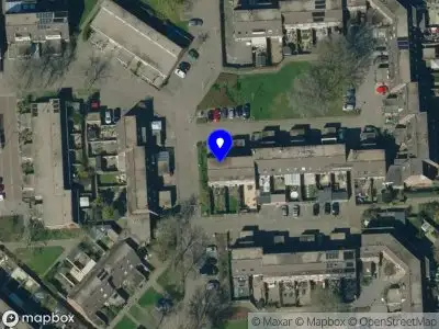 Stichting Vissenbelangen Arnhem