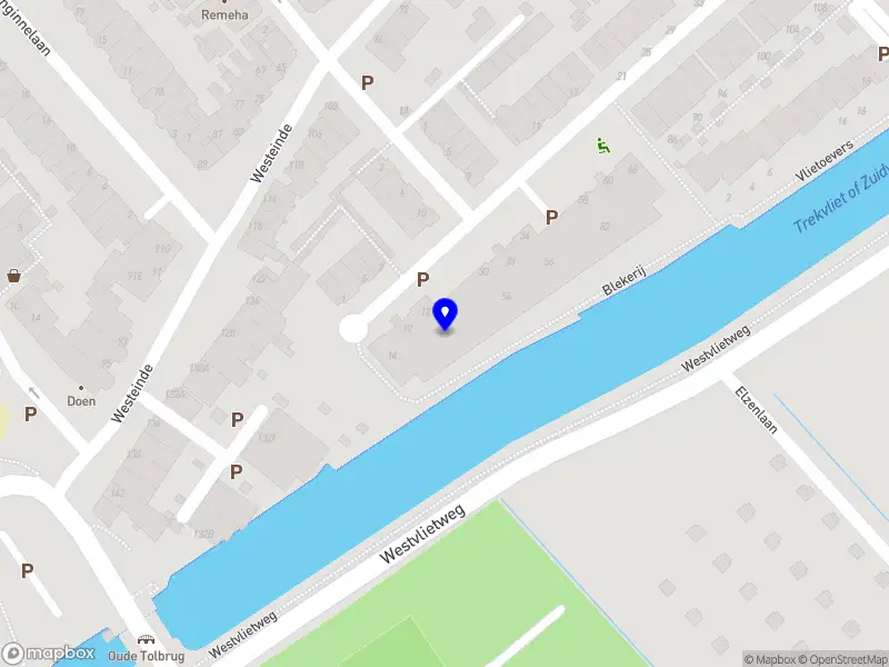 Nieuw bedrijf One More Time C.V.