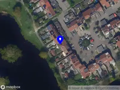 Nieuw bedrijf By Ellis