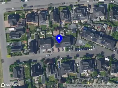 Nieuw bedrijf NC Dental Hygiene