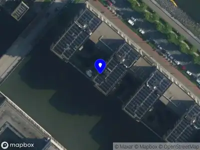 Logic Enterprise B.V.