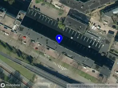 Es Caring Arnhem