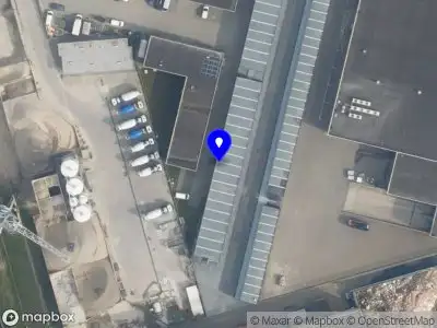 Jolino Consulting & Partners B.V.