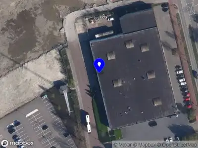 Stichting Koploperbos Groningen