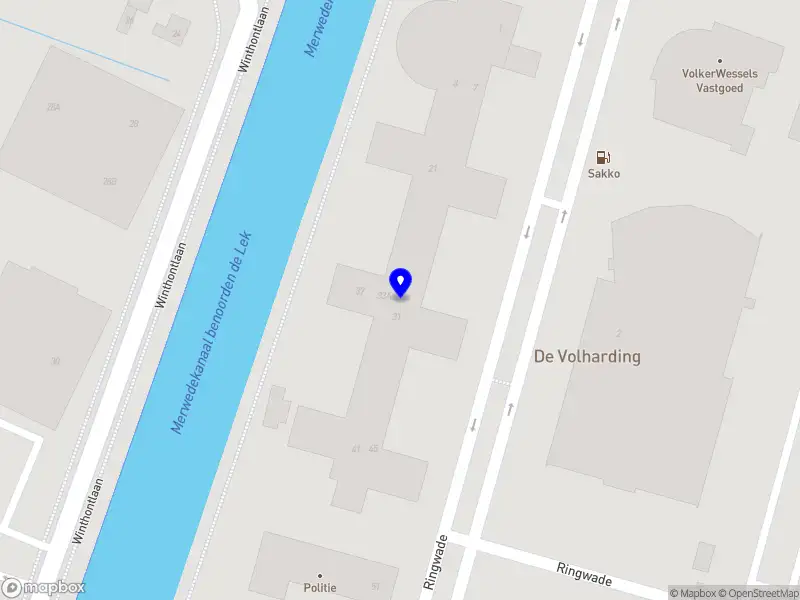 Bosch Energy and Building Solutions B.V.