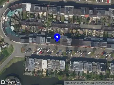 Benne Boersema Fotografie