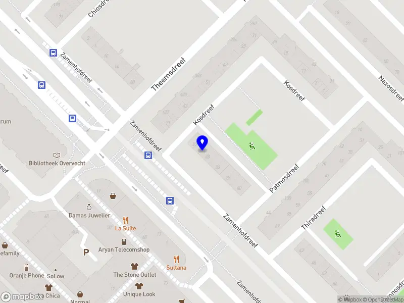 ank hidajattoellah B.V.