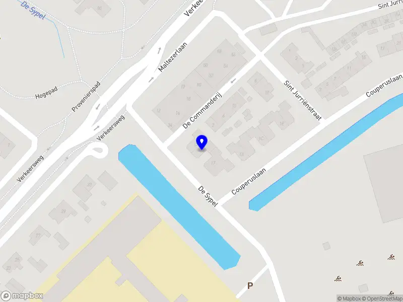Var Legal Harderwijk