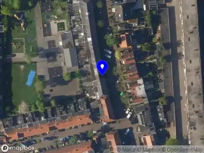 Nieuw bedrijf Myjournalpages