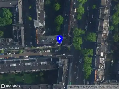 DO Marketing & Content Agency Amsterdam