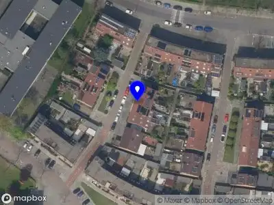 JRcare4u Rotterdam