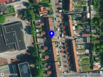 Sterkplan B.V. Emmeloord