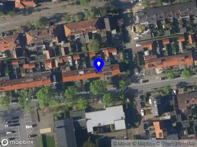 Nieuw bedrijf Charlotte Egger