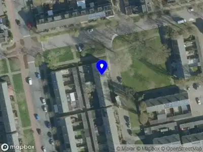 Nieuw bedrijf Nova Commerce