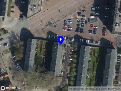 Nieuw bedrijf Business Trigger