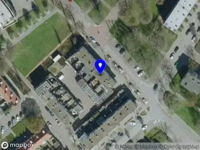 Podotherapie Praktijk Holthuis B.V.