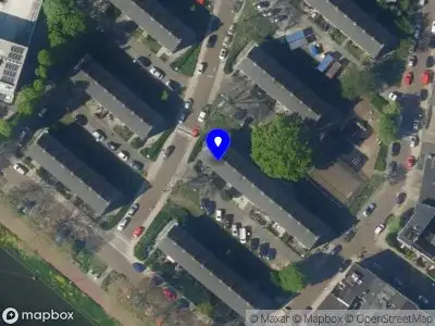 W.K.T.M. van der Velden