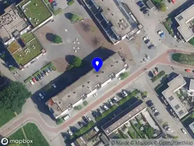 Nieuw bedrijf Kyera’s kidscare