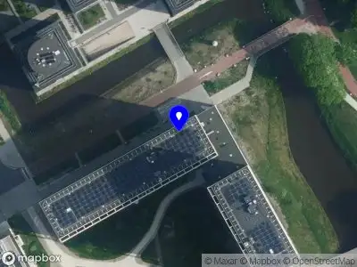 KEY ON Security Amsterdam