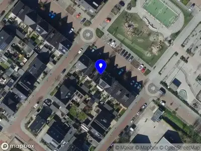 crypto2you.nl Zuidland
