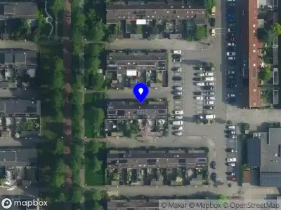 Van der Boom Coaching en Consultancy