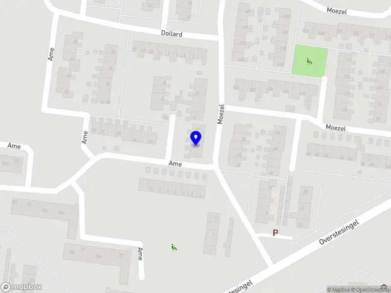 Nieuw bedrijf L.J. Fukur - professional Sociaal Domein