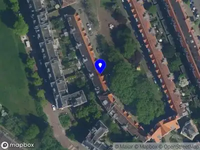 Timo Antonini geluidstechniek