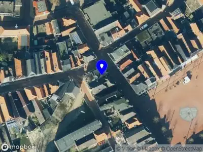 Hairbymanon.nl Steenwijk