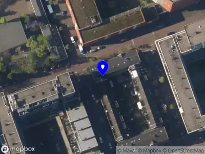 AMSON GLOBAL Amersfoort