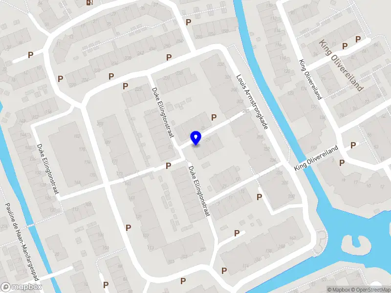 HT Logistics B.V. 's-Gravenhage