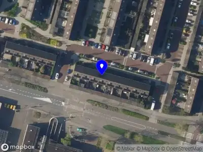 Nieuw bedrijf ARR Import & Export