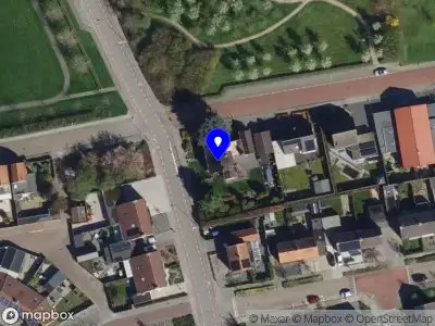 Nieuw bedrijf N.S. Dekker interim