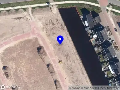 M. de Gans Holding B.V.