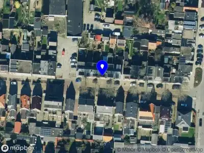 Nieuw bedrijf Confido Care Christel